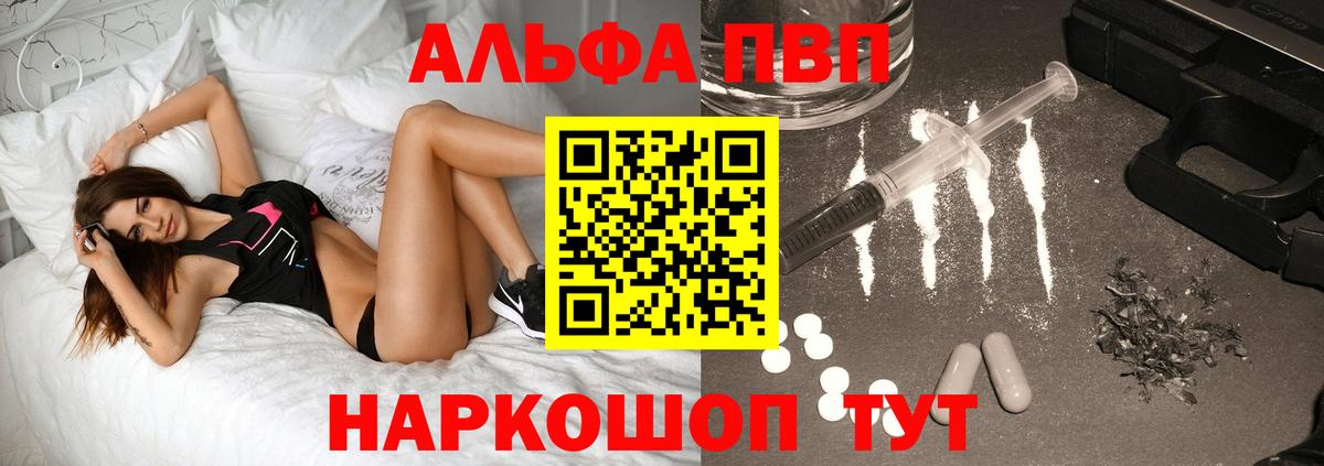 A PVP СК КРИС Новодвинск