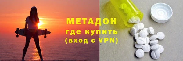 гашик Алексин