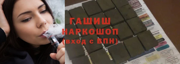 гидра Алексеевка