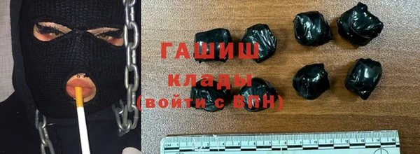 прущий лед Алзамай