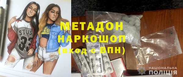 гашик Алексин