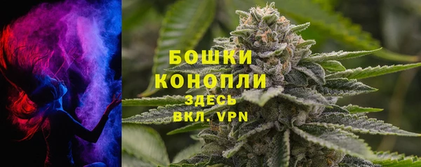 apvp Армянск