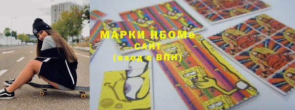прущий лед Алзамай